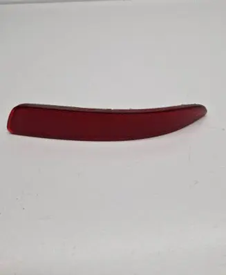 BMW X5 E70 Rear tail light reflector 63147158950 16475610 7158950