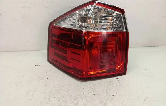 Chevrolet Orlando Rear/tail lights 1156NA