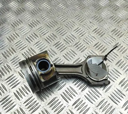 BMW 3 F30 F35 F31 Piston 7812585 8508023