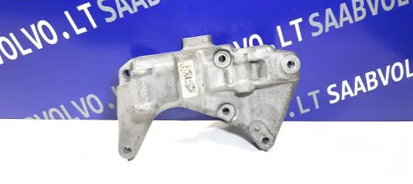 Volvo S60 Other engine bay part 31670108 31401932