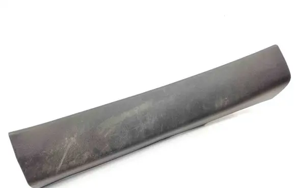 Mazda 6 Rear sill trim cover GHK168730