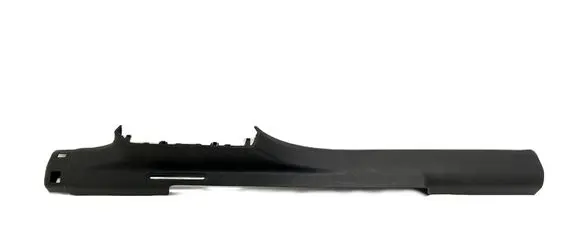 Skoda Kodiaq Front sill trim cover 565853369 43204 565853369A