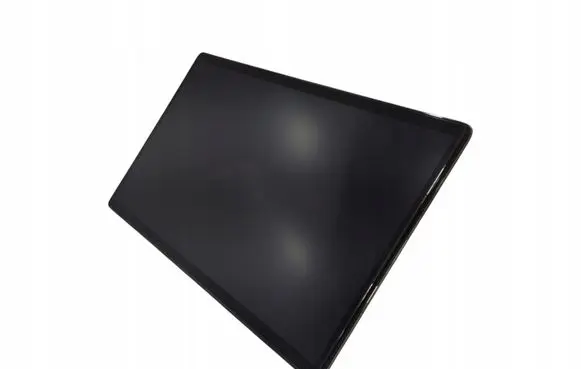 BYD Seal U Screen/display/small screen HA2HE-7924300U