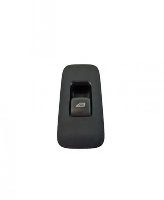 Volvo V40 Electric window control switch 31394840