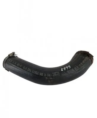 Intercooler hose/pipe