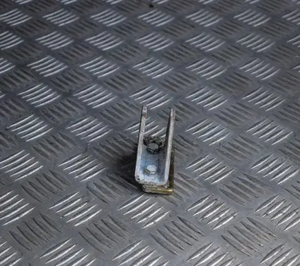 Mercedes-Benz SLC C107 Other body part