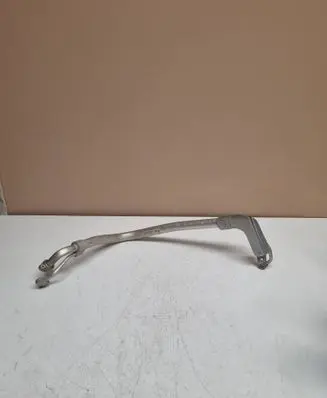 Skoda Superb B8 (3V) Air conditioning (A/C) pipe/hose 5Q1816738F