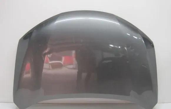 Nissan Z S30 240Z 260Z 280Z Engine bonnet/hood 