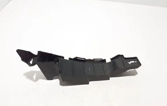 Mercedes-Benz E W214 Rear bumper mounting bracket A2148851305