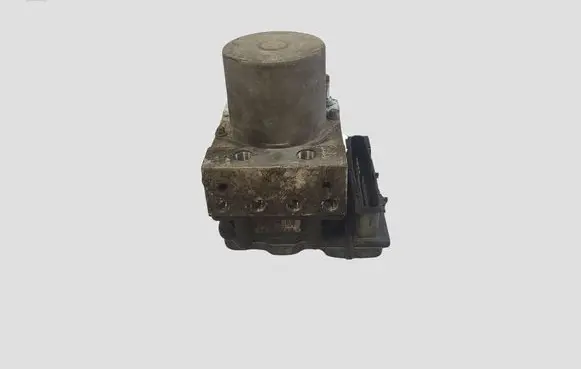 Toyota Auris 150 ABS Pump 0265950512