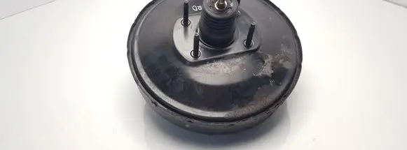 Honda Accord Brake booster 87507503