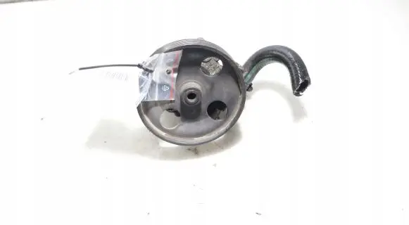 Peugeot 607 Power steering pump