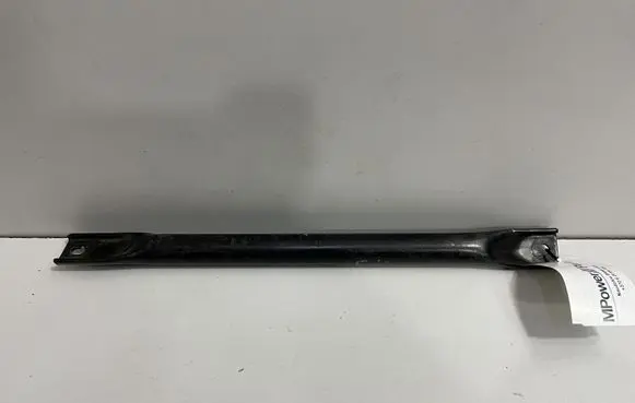 BMW 5 F10 F11 Other engine bay part 7180318