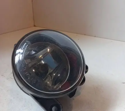 Volkswagen Golf V Front fog light 27128500