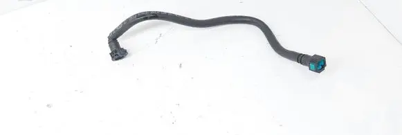 Toyota C-HR I Vacuum line/pipe/hose