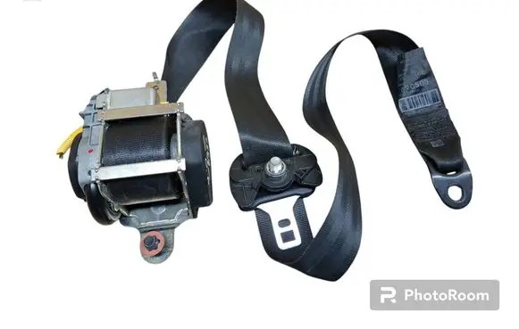 KIA Ceed Front seatbelt 888201H000