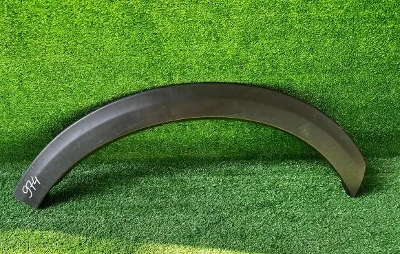 Subaru Forester SK Front bumper E2017SG004