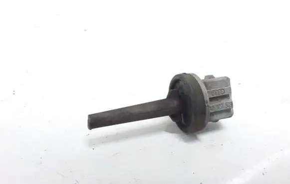 Audi A6 S6 C4 4A Interior temperature sensor 4A0820539