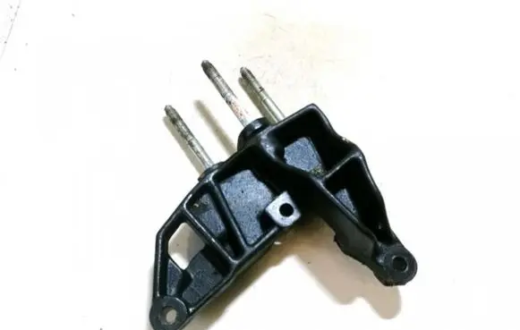 Opel Vectra B Engine mounting bracket 90498184 72572