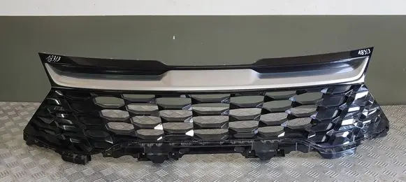 KIA Sportage Front grill 86351R2020