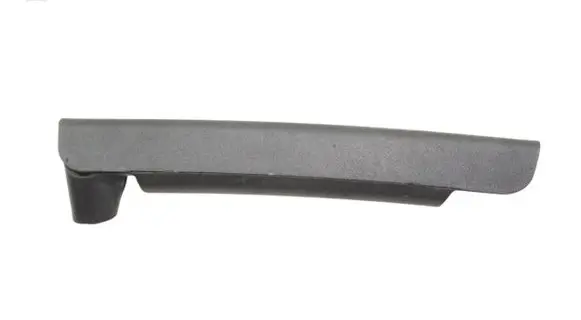 Mercedes-Benz SLK R172 Tailgate interior release/open handle 