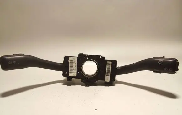 Volkswagen PASSAT B5 Indicator stalk 8L0953513M 202857ATW 1008500005