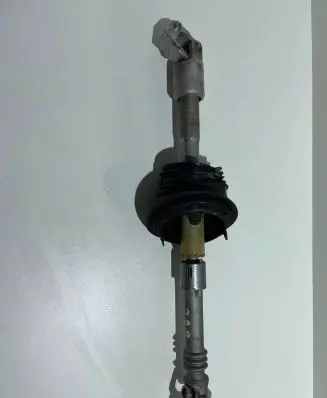 Mercedes-Benz S W222 Steering column universal joint A2314600056