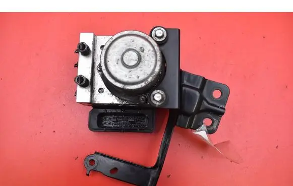 Nissan X-Trail T31 ABS Pump 47660-JH83E