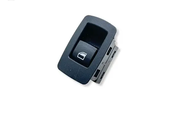 BMW 1 F20 F21 Electric window control switch 9208106