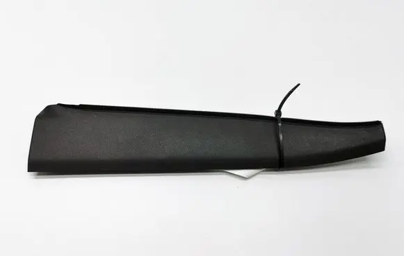 Volvo V40 Panel trim 31102347