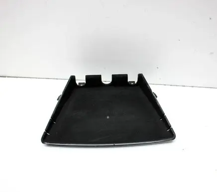 Tesla Model Y Other interior part 161987500C