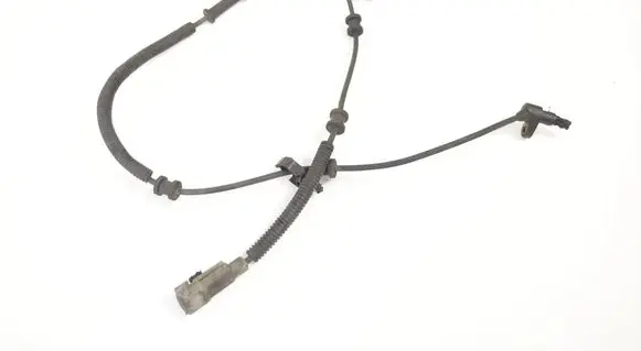 Land Rover Range Rover Evoque L538 ABS brake wheel speed sensor 
