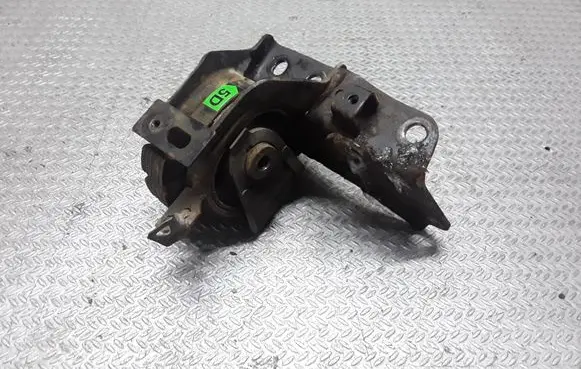 Toyota Corolla Verso AR10 Gearbox mount