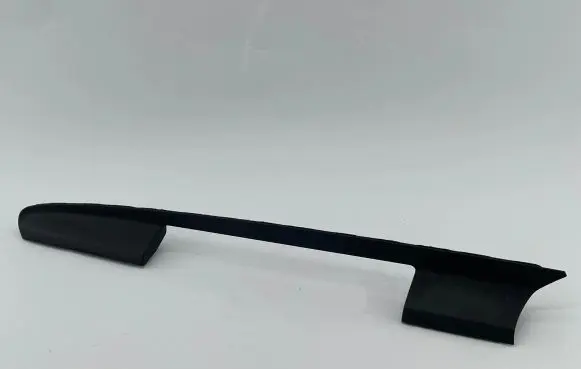 Audi A6 S6 C7 4G Panel trim 4G2857304