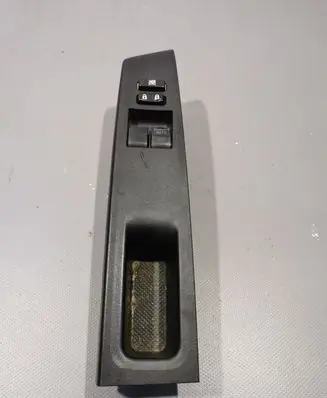 Toyota Yaris Electric window control switch