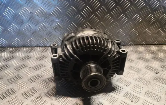 Chrysler 300 - 300C Generator/alternator 04896808AC