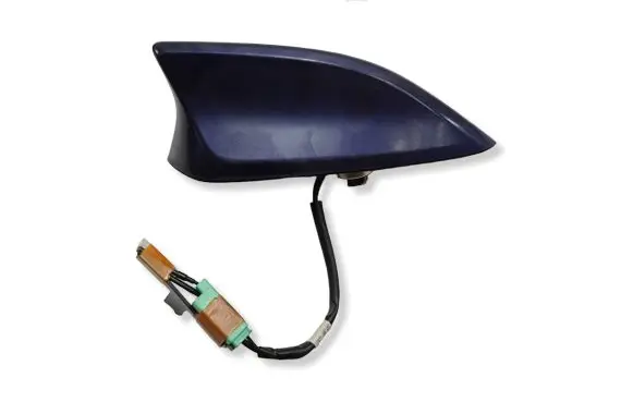 Mazda CX-5 Radio antenna TEYWN