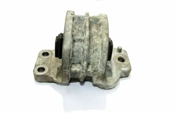 Mini One - Cooper Cabrio R52 Engine mount bracket 12628710