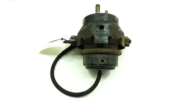 Toyota Land Cruiser (J120) Engine mount bracket 2576030040