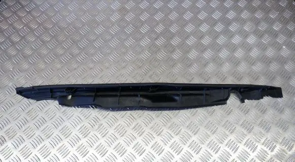 Lexus IS III XE30 Fender end trim 5380853030 5382653030