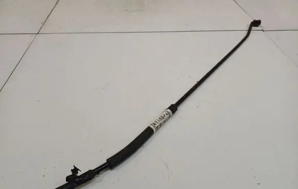 KIA Ceed Other exterior part