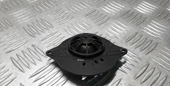 Audi A4 S4 B9 Panel speaker 8W0035399