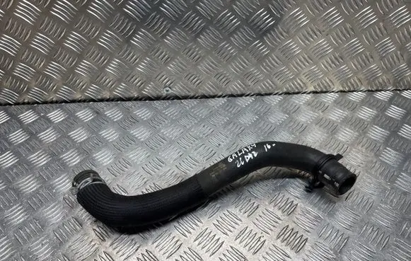 Ford Galaxy Engine coolant pipe/hose DG938B274GC