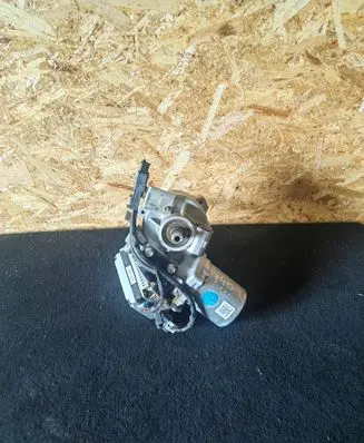 Hyundai i40 Electric power steering pump 563003Z300