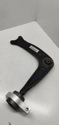 Peugeot 508 RXH Front lower control arm/wishbone