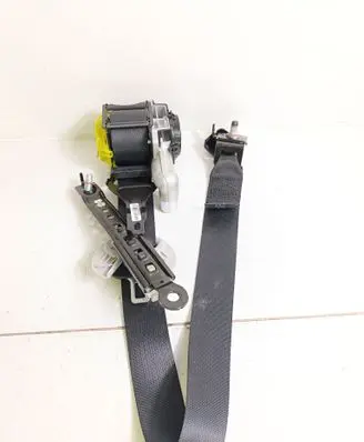 KIA Niro Front seatbelt 88820Q4100