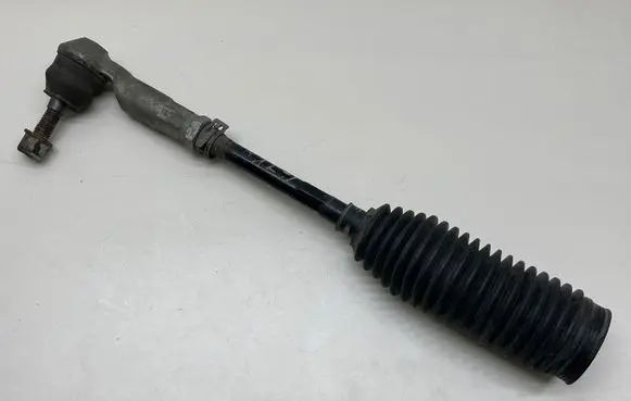 Volkswagen Golf VII Steering tie rod 1K0423831D