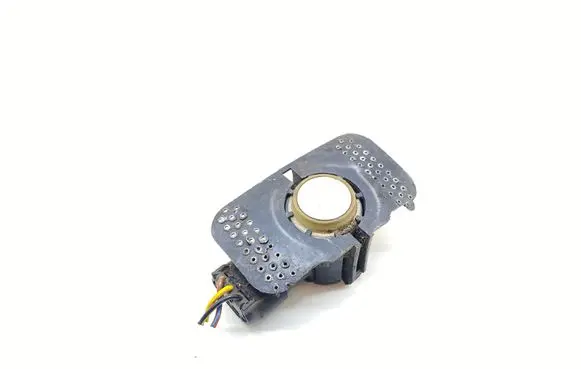 Mercedes-Benz E W212 Parking PDC sensor A0009059300