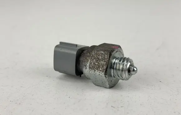 Mazda MX-5 ND Sensor