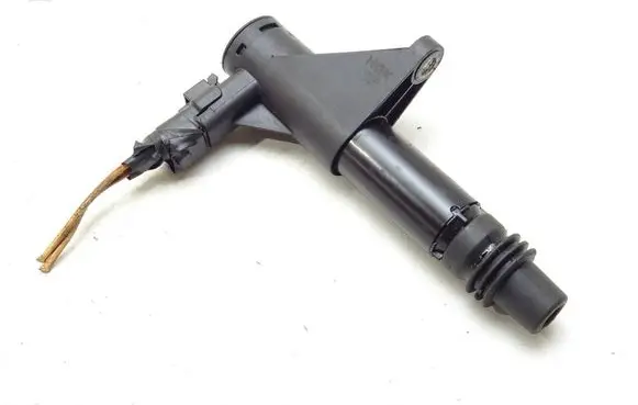 Citroen C5 High voltage ignition coil